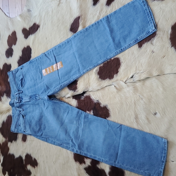 WRANGLERS - Picture 4 of 4